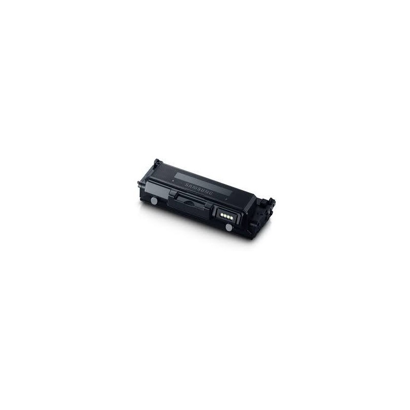 Toner Rigenerato per Samsung MLT-D111S Xpress M2020 D111 1K