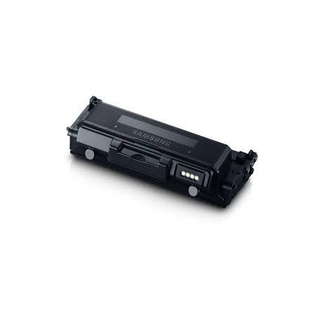 Toner Rigenerato per Samsung MLT-D111S Xpress M2020 D111 1K