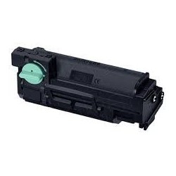 Toner Rigenerato Samsung ML 5510 ML6510 MLT-D309L NERO 30K