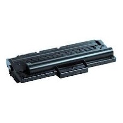 Toner COMPATIBILE Samsung...