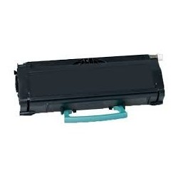 Drum Rigenerato Lexmark E 462dtn / X463 / X464 / X466 - drum
