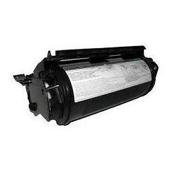 Toner COMPATIBILE Lexmark...