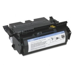 Toner COMPATIBILE Lexmark...