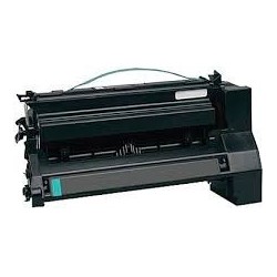 TONER COMPATIBILE LEXMARK...