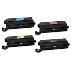 Toner Rigenerato LEXMARK X940 X945X2KG NERO 36K