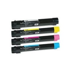 Toner Rigenerato LEXMARK CS 310 70C2HK0 NERO 4K