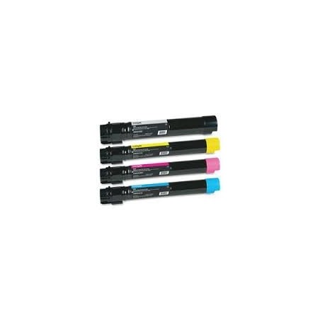 Toner Rigenerato LEXMARK CS 310 70C2HK0 NERO 4K