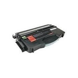 TONER COMPATIBILE LEXMARK...