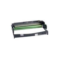 TAMBURO COMPATIBILE Lexmark...