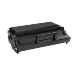 Toner COMPATIBILE Lexmark...
