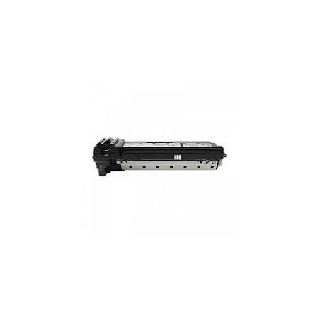 TONER COMPATIBILE PER PANASONIC DP 8060 DP8035 DP8045 DQ-TU33R
