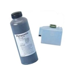 TONER COMPATIBILE PER PANASONIC UF 4000 UG-3222