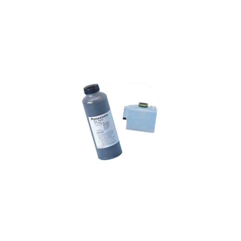 TONER COMPATIBILE PER PANASONIC UF 4000 UG-3222