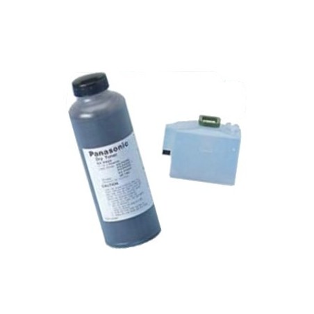 TONER COMPATIBILE PER PANASONIC UF 4000 UG-3222