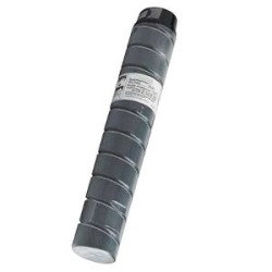 TONER COMPATIBILE PER PANASONIC PANASONIC TONER- 4080,7140, FQ-TA30, FQTA30 