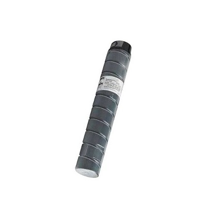 TONER COMPATIBILE PER PANASONIC PANASONIC TONER- 4080,7140, FQ-TA30, FQTA30 