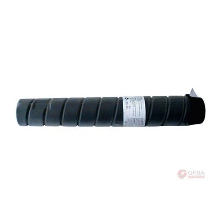 TONER COMPATIBILE PER PANASONIC: UF 580 / UF 585 / UF 590 / UF 595 / UF 790 UG-3350