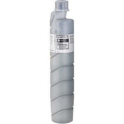 TONER COMPATIBILE PER PANASONIC: FP 2670 / FP 2680 / FP 3270 / FP 3280 FQ-TA20
