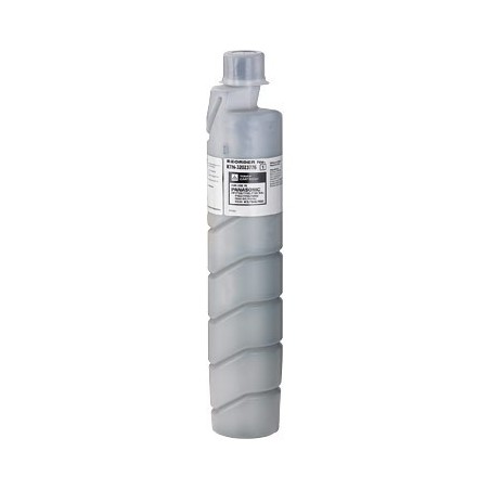 TONER COMPATIBILE PER PANASONIC: FP 2670 / FP 2680 / FP 3270 / FP 3280 FQ-TA20