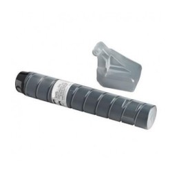 TONER COMPATIBILE PER PANASONIC FP 7728 / FP 7728 / FP7728 / FP-7728  FQ-TK20