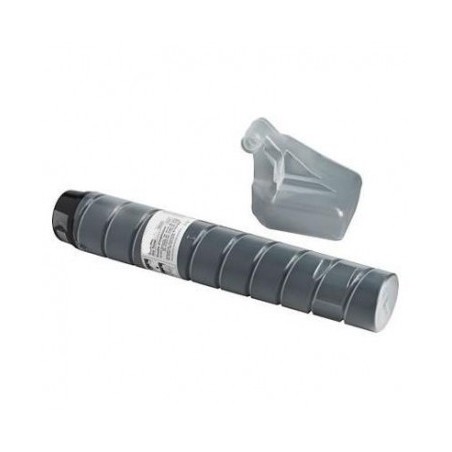 TONER COMPATIBILE PER PANASONIC FP 7728 / FP 7728 / FP7728 / FP-7728  FQ-TK20