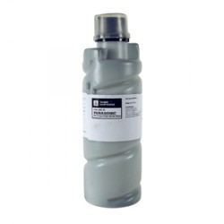 TONER COMPATIBILE PER PANASONIC FP 7113 / FP7113 / FP-7113 / FP 7115 N. 1X2 FQ-TF15 FP7113