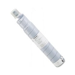 TONER COMPATIBILE PER PANASONIC FP-1680  FQ-TA19