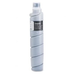 TONER COMPATIBILE PER PANASONIC FP 1620 FQ-TA10