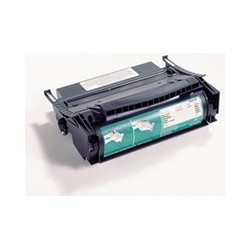 Toner COMPATIBILE Lexmark...