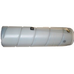 TONER COMPATIBILE PER PANASONIC FP-D 250 FQ-TL20