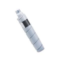 TONER COMPATIBILE PER PANASONIC FQ-SS60 FP-7160