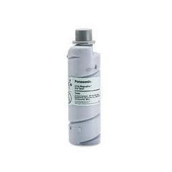 TONER COMPATIBILE PER PANASONIC FQ-SS60 FP-7160