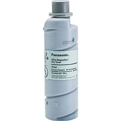 TONER COMPATIBILE PER PANASONIC DP 2310 DQ-TU15E