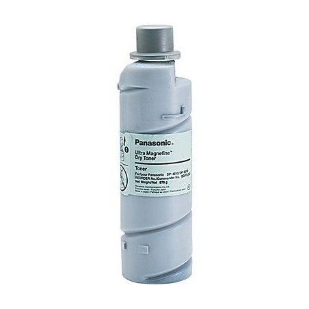 TONER COMPATIBILE PER PANASONIC DP 2310 DQ-TU15E