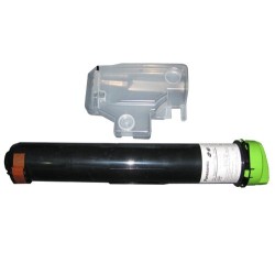 TONER COMPATIBILE PER PANASONIC DP 3510 DQ-TU24D