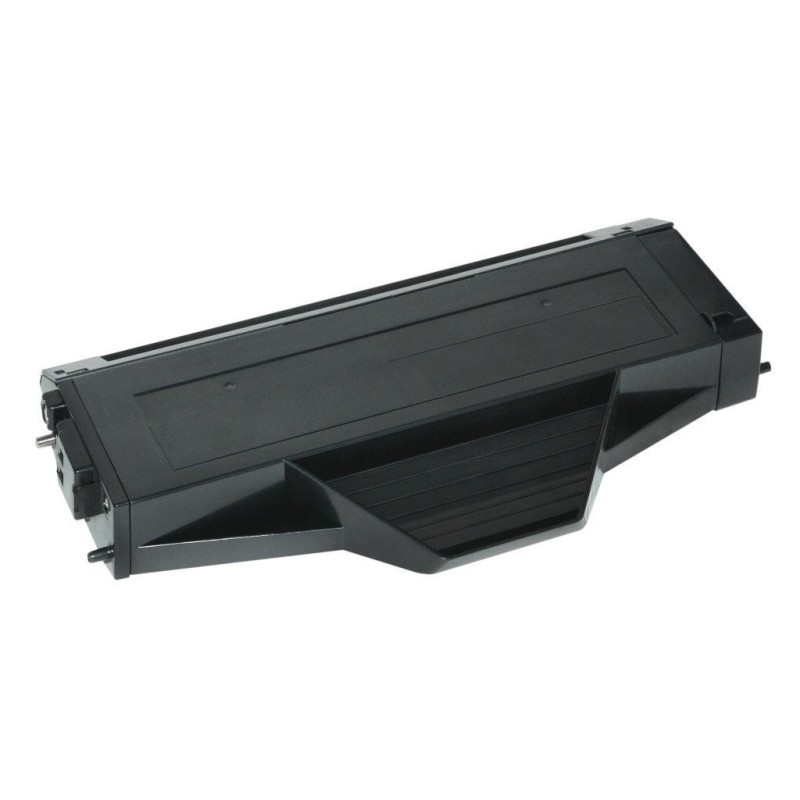 TONER COMPATIBILE PER PANASONIC KX-MC6015 KXFATK506X CIANO