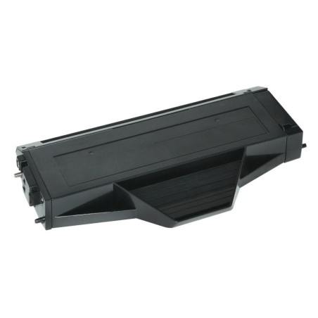 TONER COMPATIBILE PER PANASONIC KX-MC6015 KXFATK506X CIANO