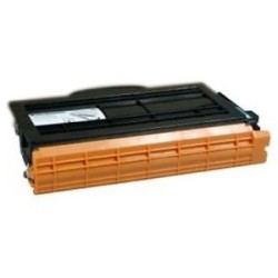 TONER COMPATIBILE PER PANASONIC KX-MB 1500 KX-FAT410X