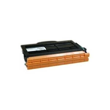 TONER COMPATIBILE PER PANASONIC KX-MB 1500 KX-FAT410X