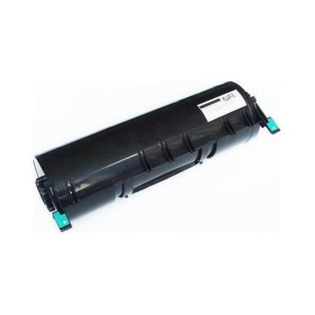 TONER COMPATIBILE PER PANASONIC DP-MB 300 DQ-TCB008X