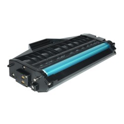 TONER COMPATIBILE PER PANASONIC UF 740 UG-3309