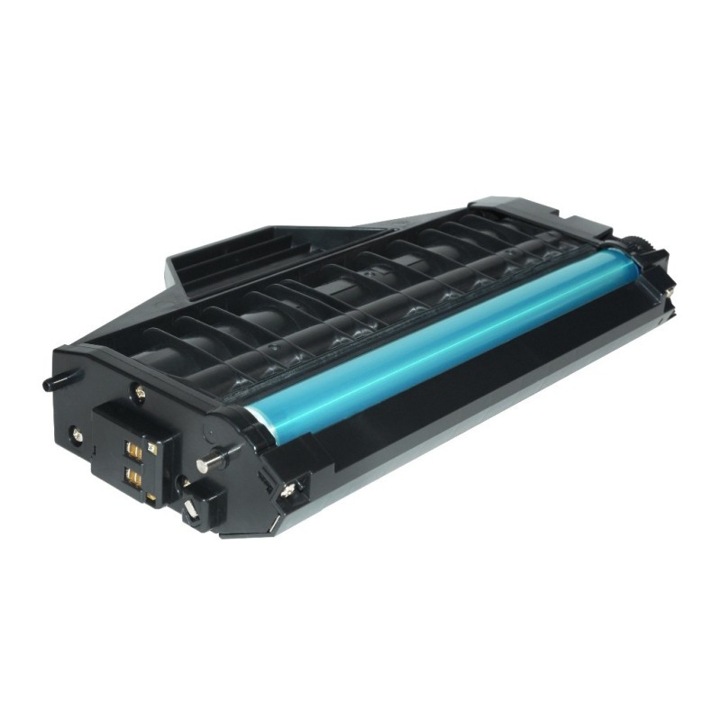 TONER COMPATIBILE PER PANASONIC UF 740 UG-3309