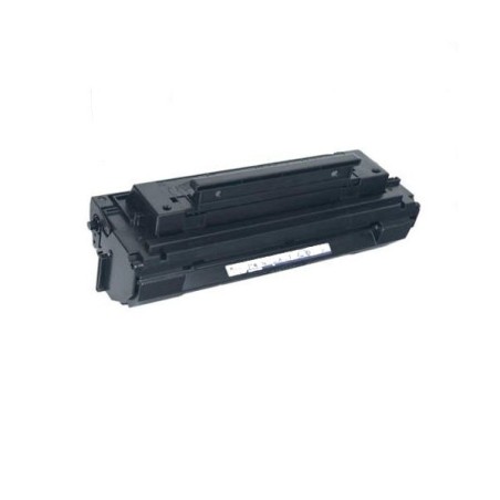 TONER COMPATIBILE PER PANASONIC UF 5100 UG-3380