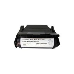 Toner COMPATIBILE Lexmark...