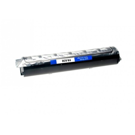 Toner Rigenerato Panasonic KX-FL501 / FLB751 / 551 / 552