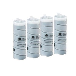 TONER COMPATIBILE PER PANASONIC DF 1100 UG-3313