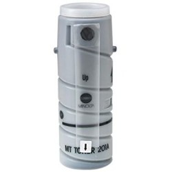 TONER COMPATIBILE PER KONICA MINOLTA 8932-404