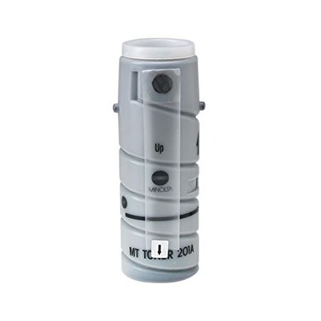 TONER COMPATIBILE PER KONICA MINOLTA 8932-404