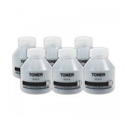 TONER COMPATIBILE PER KONICA MINOLTA EP 410 89164020