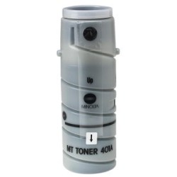 TONER COMPATIBILE PER KONICA MINOLTA EP2120 8931-602